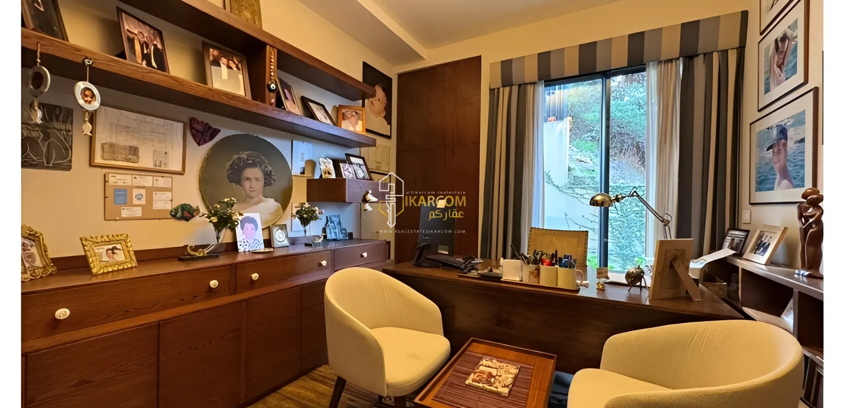 Apartment for Sale in Metn, Monteverde, Lebanon