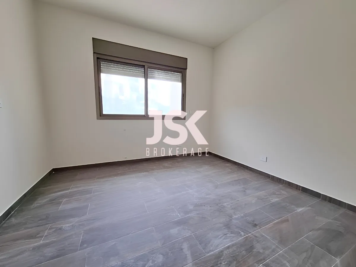 Apartment for Sale in Sehayleh, Lebanon - 3 bed, 3 bath