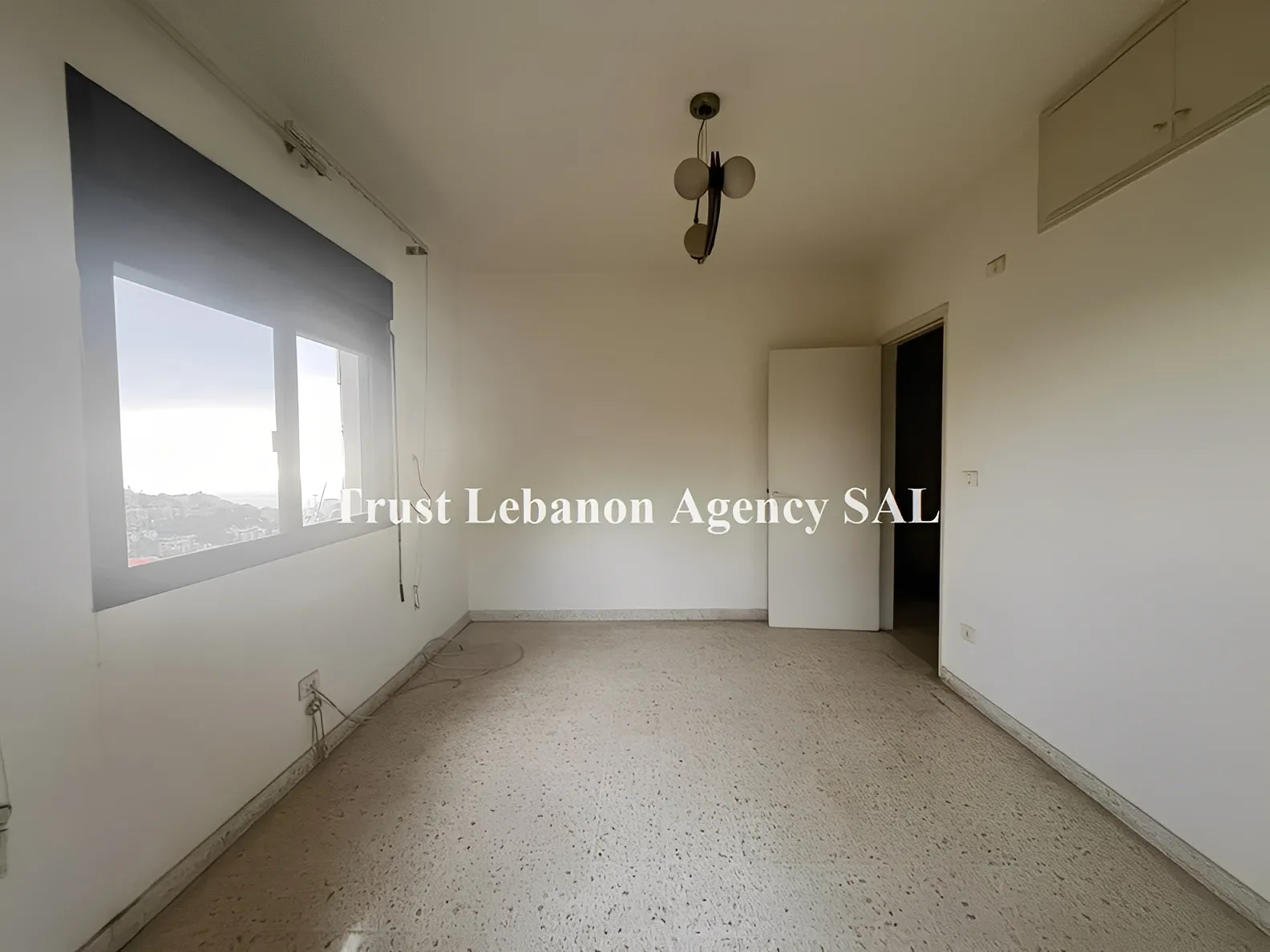 Apartment for Sale in Metn Dik AL Mehdi Lebanon