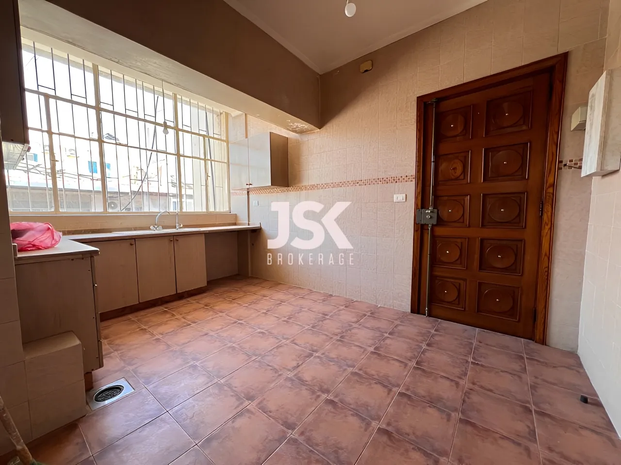 Apartment for Rent in Achrafieh