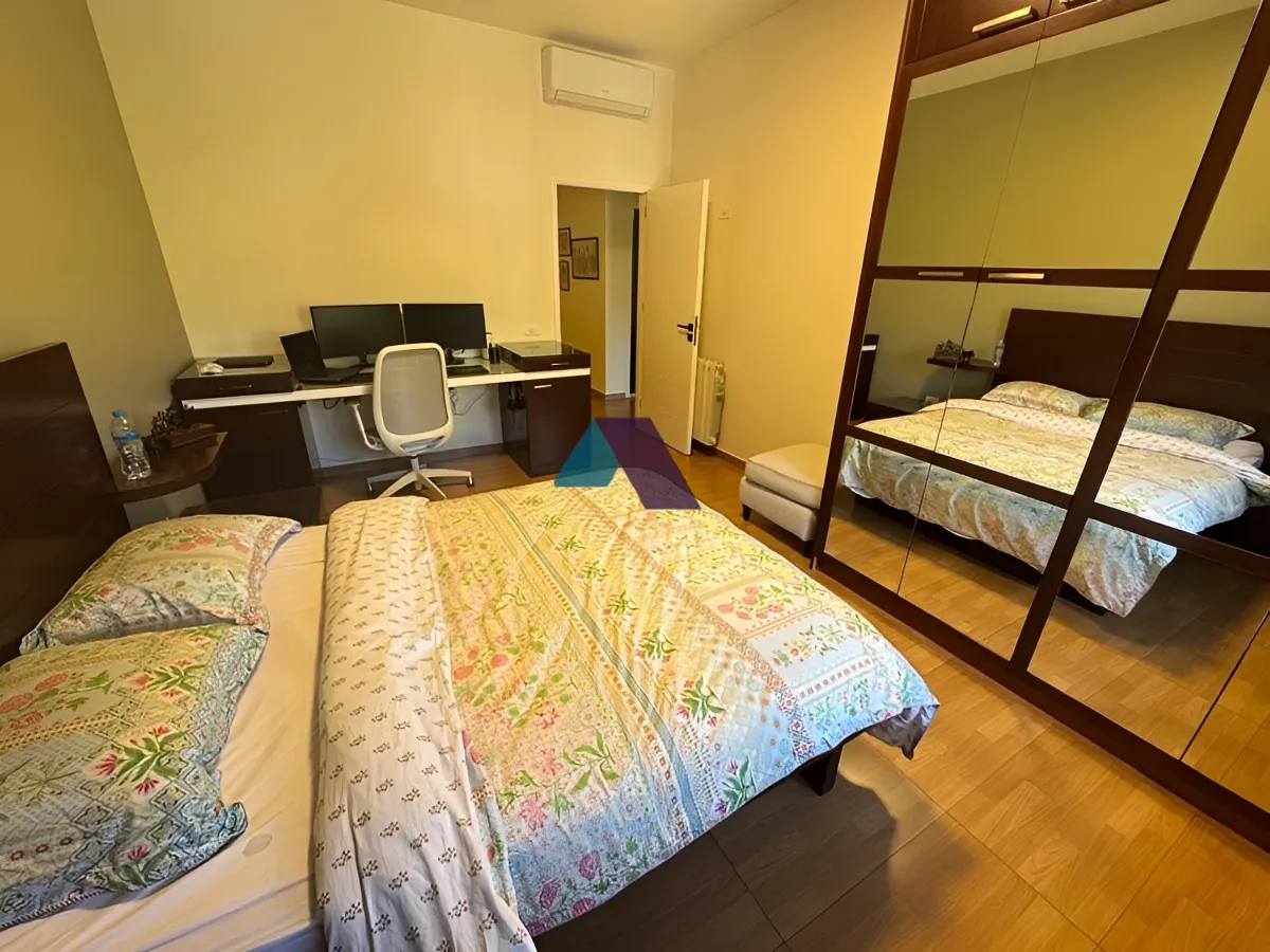 Apartment for Sale in Beit Meri