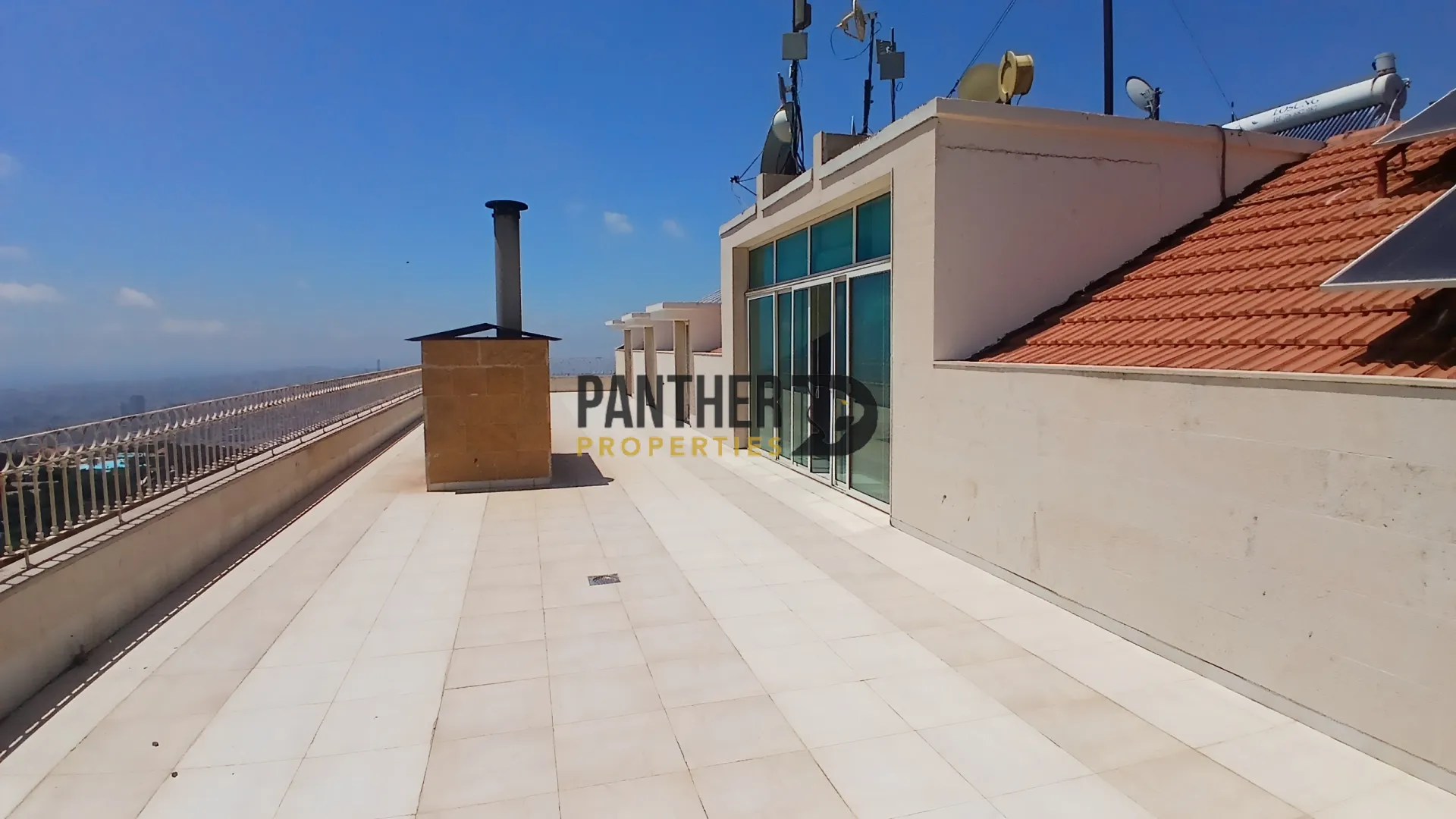 Duplex for sale in Ain saadeh, lebanon - 6 bed, 8.0 bath