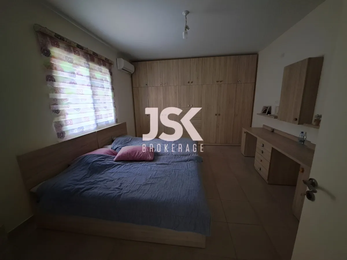 Villa for Sale in Fidar , Lebanon