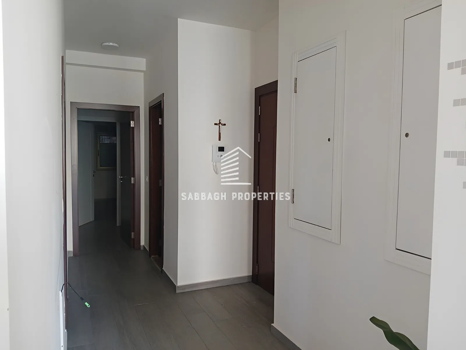 Apartment for rent in Dekwaneh, lebanon
