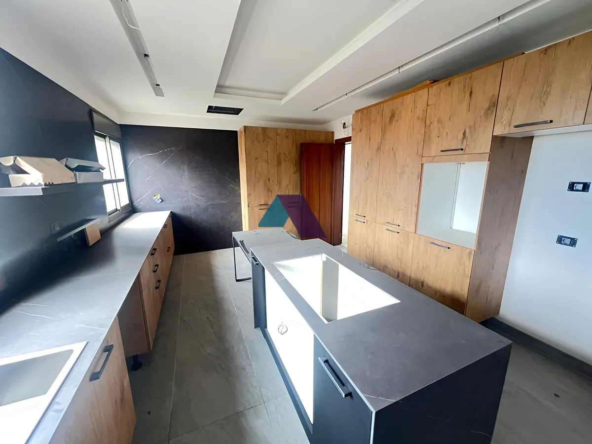 Duplex for Sale in Zalqa
