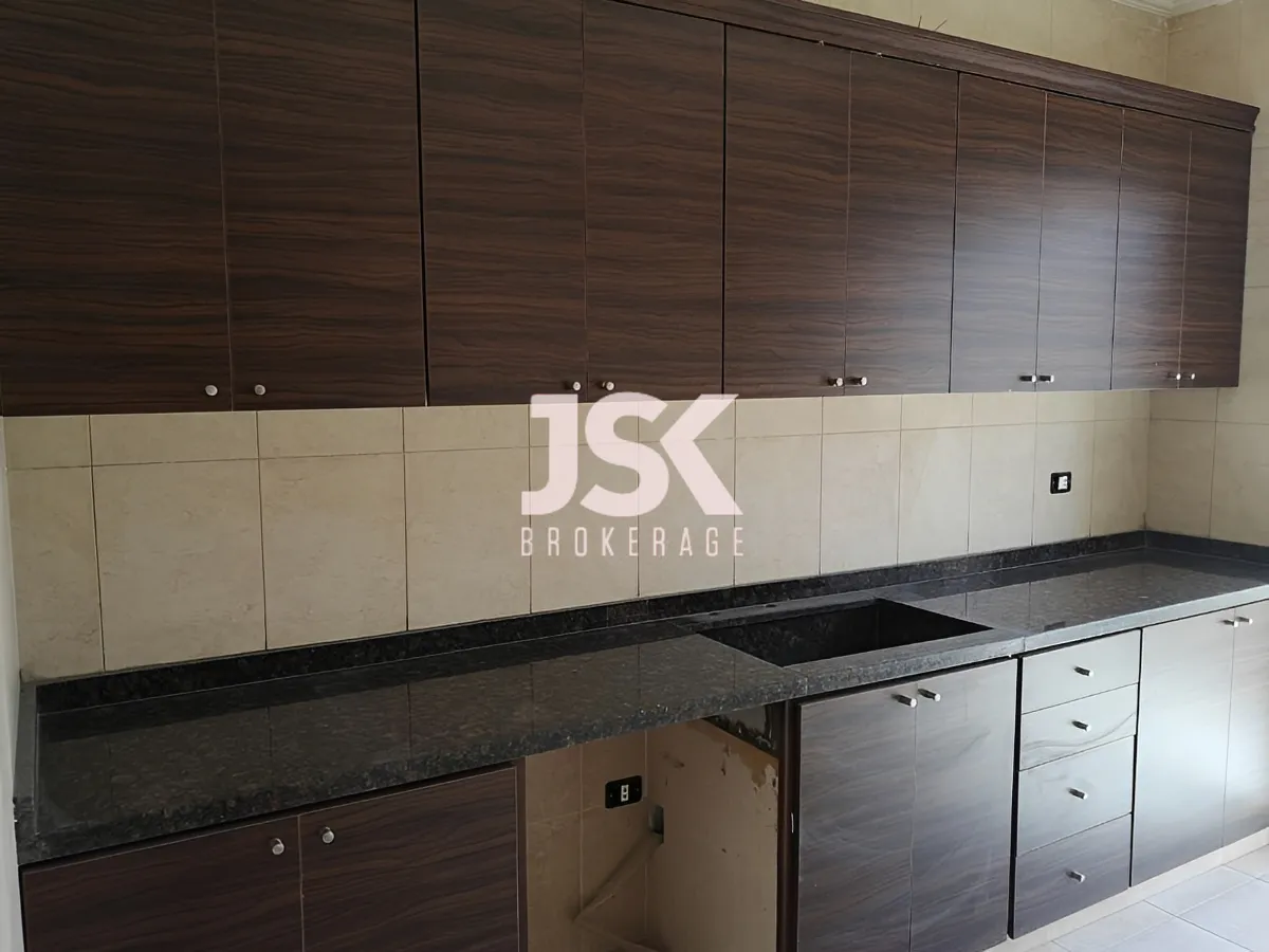Apartment for Sale in Tilal Ain Saadeh, Metn