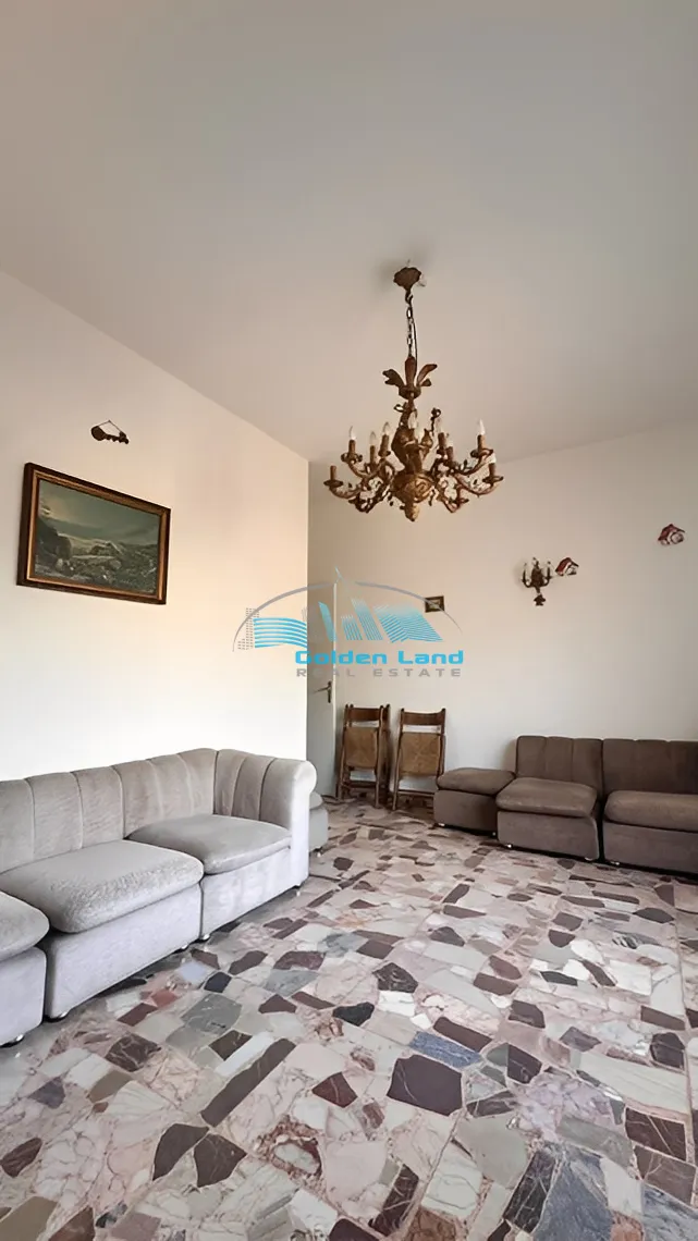 Apartment for Sale in Zouk Mikael, Lebanon - 2 bed, 1 bath