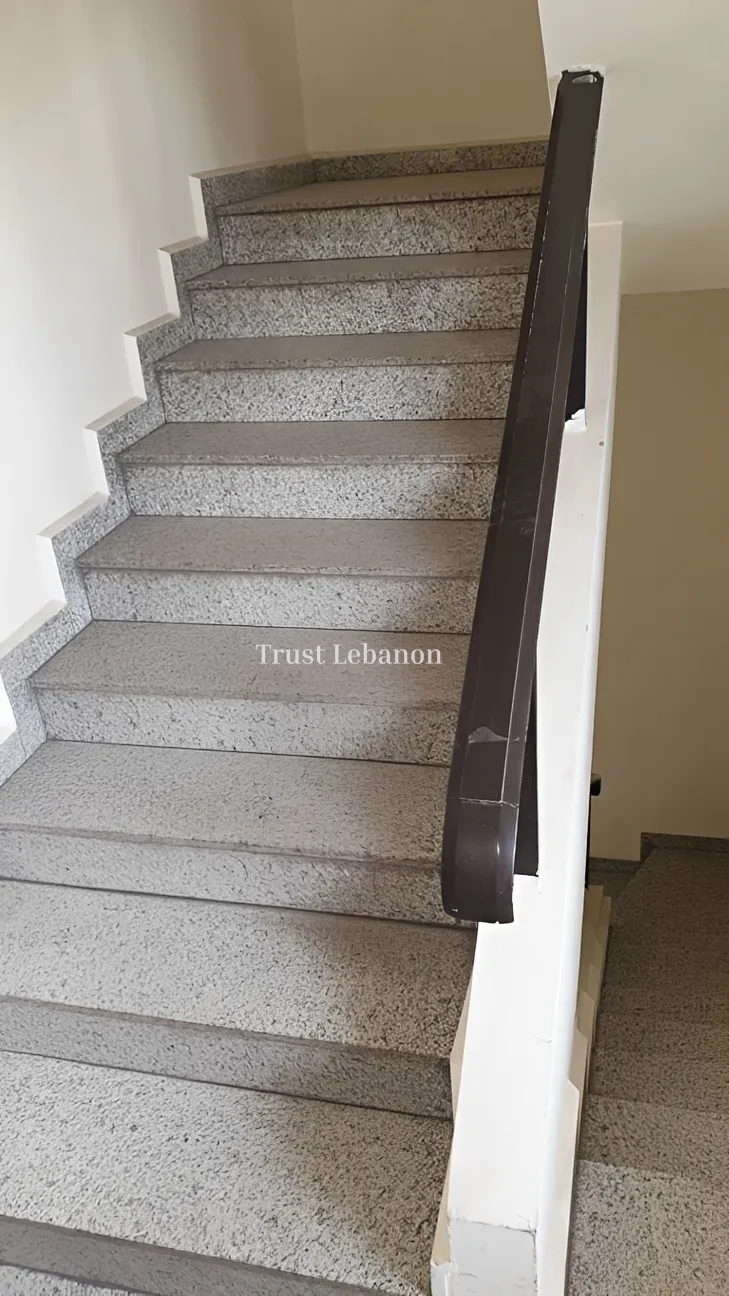 Office for rent in Sin El Fil, Lebanon