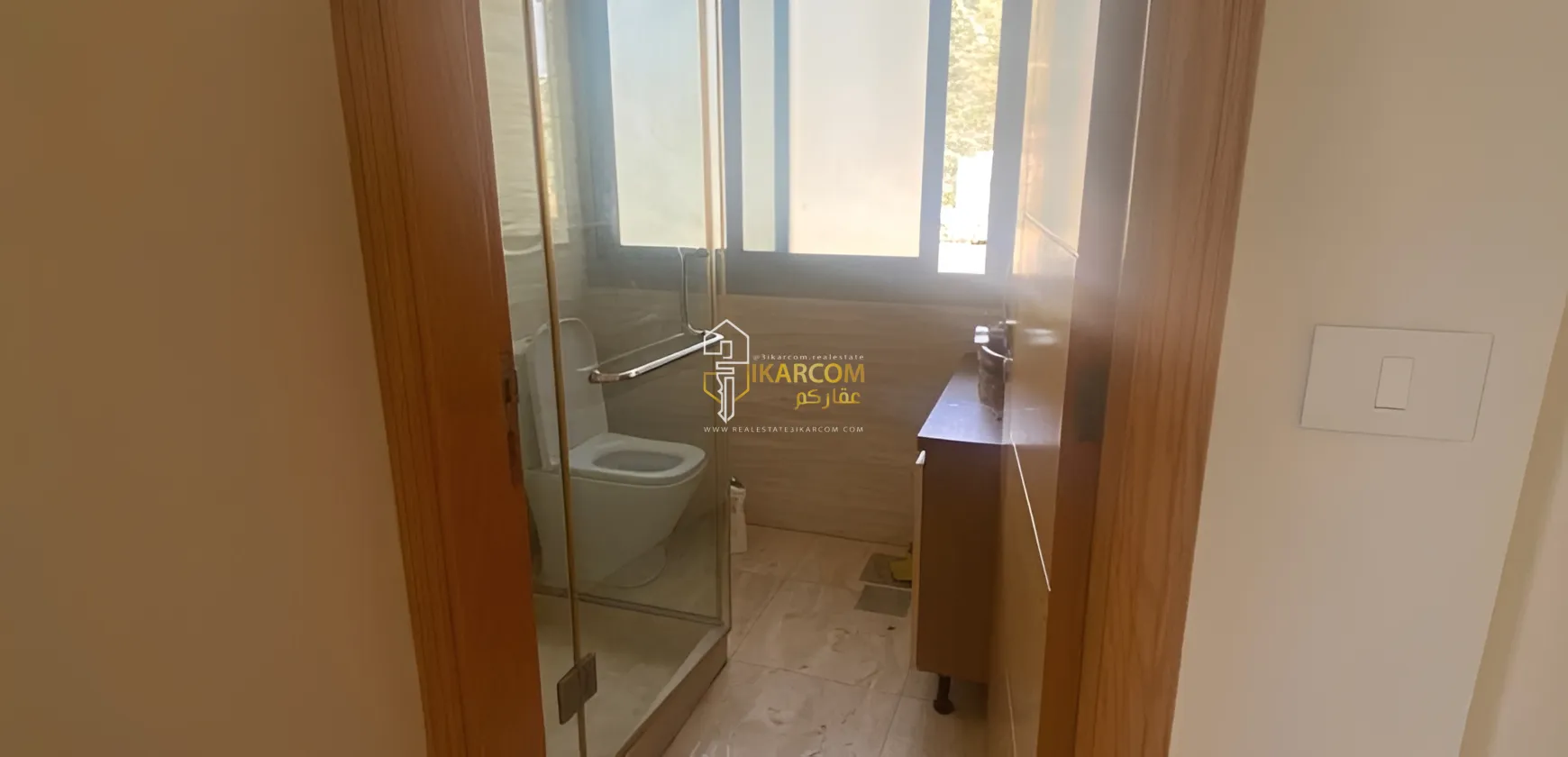 Apartment for Sale in Metn, Zalka, Lebanon