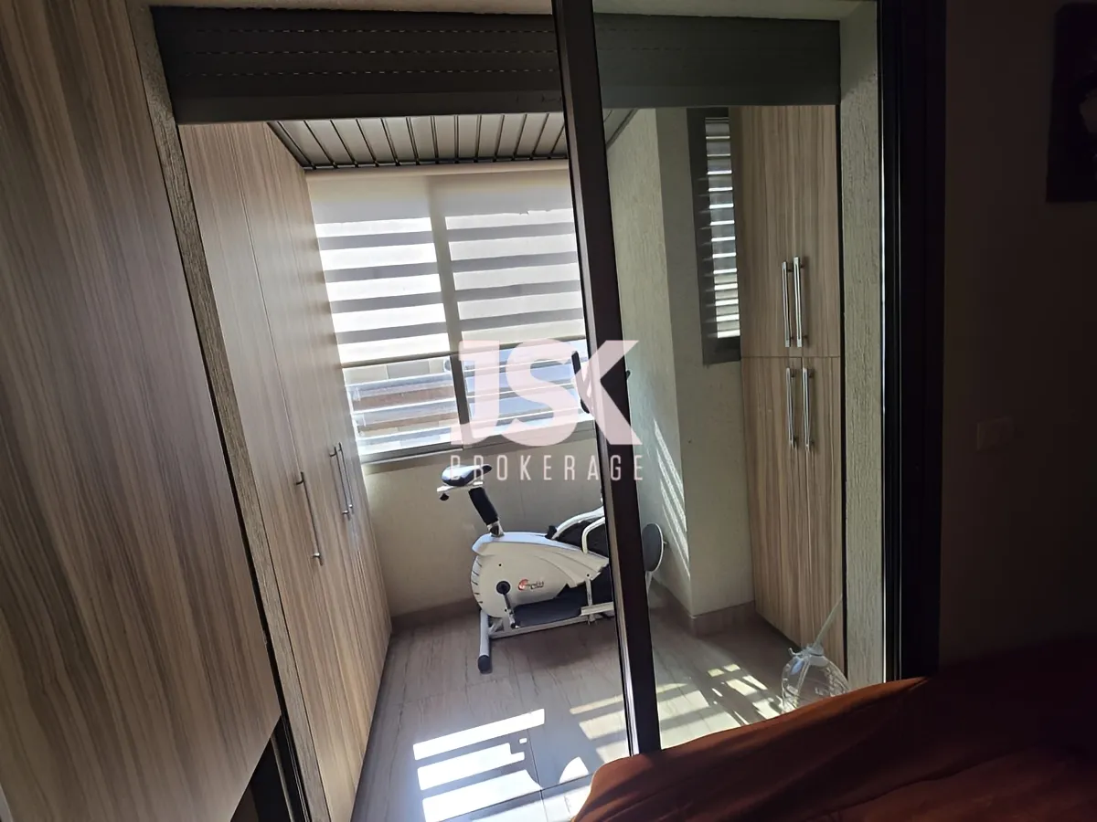 Duplex for Rent in Mansourieh, Lebanon