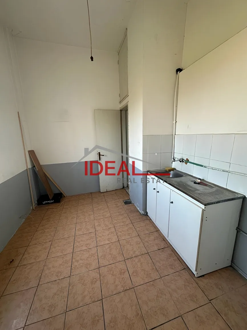 Shop for rent in Ghazir, Lebanon
