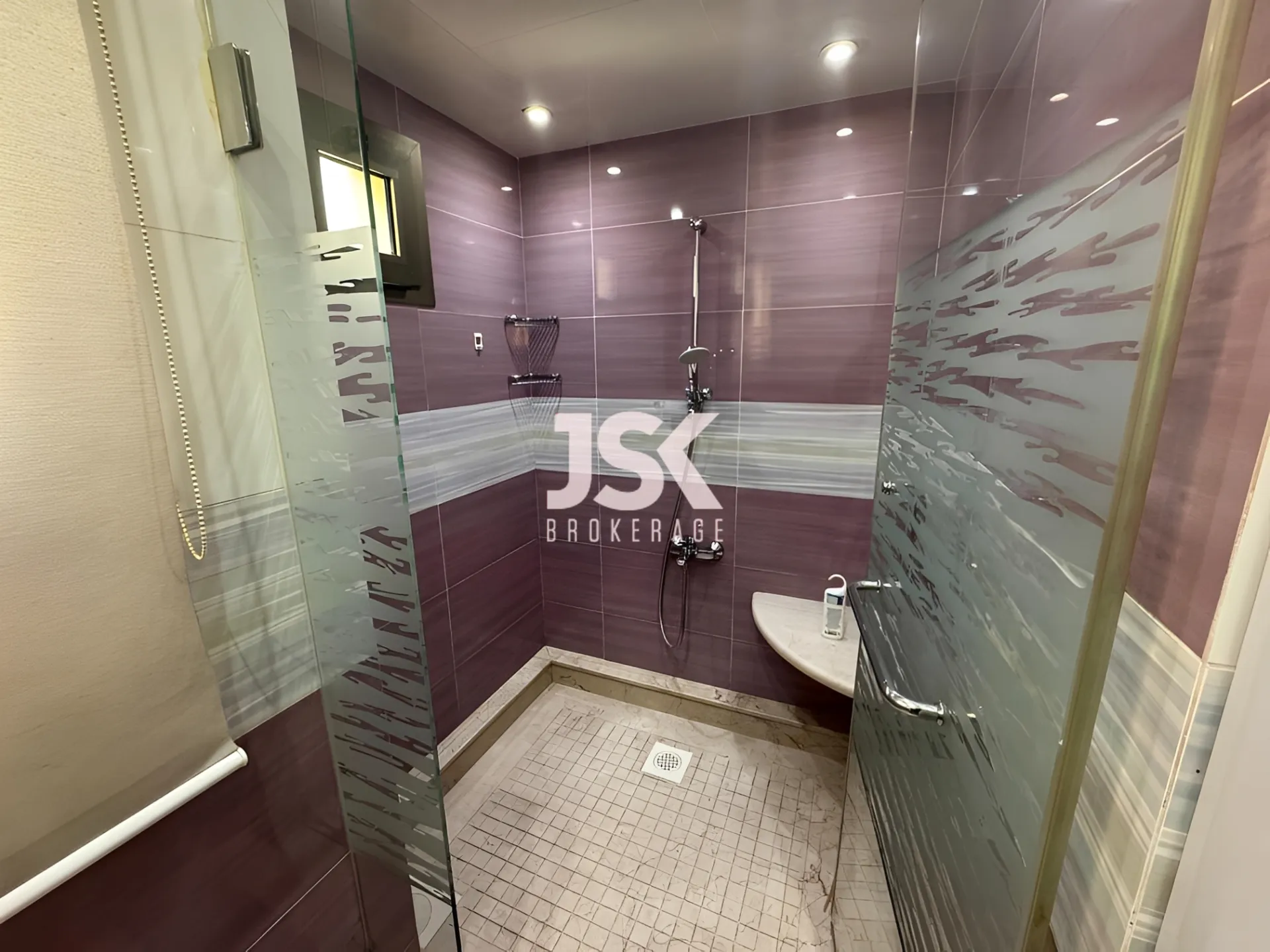 Duplex for Sale in Raoucheh