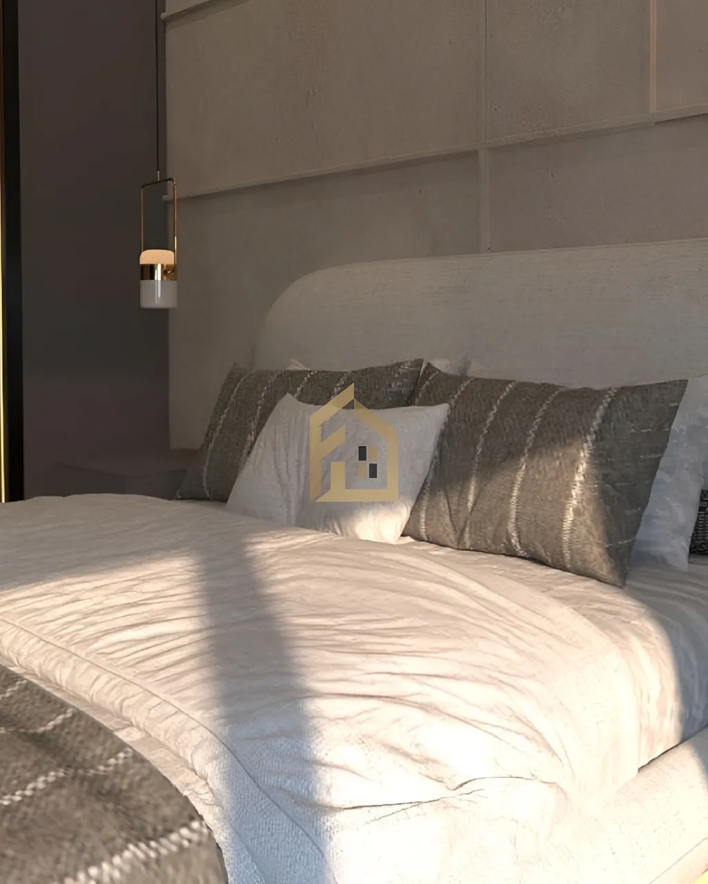 Apartment for sale in Mazraat Yachoua, Lebanon
