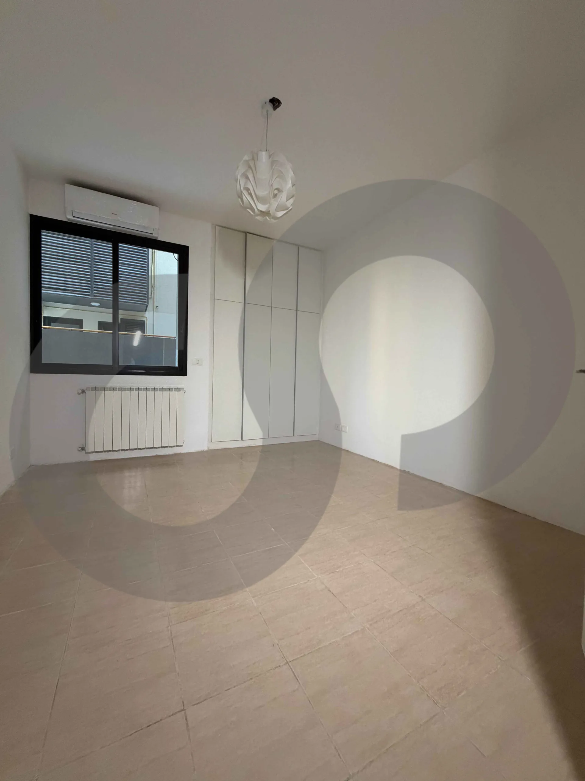 Apartment for Sale in Antelias