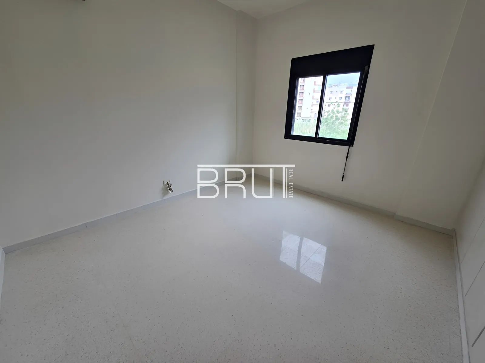 Apartment for Rent in Kaslik