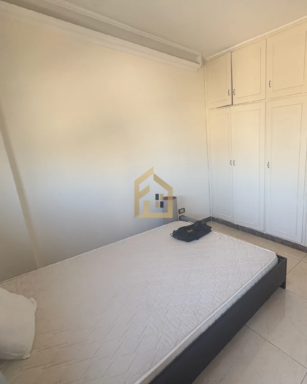Apartment for sale in Mar Elias refugee camp, Beirut, Lebanon