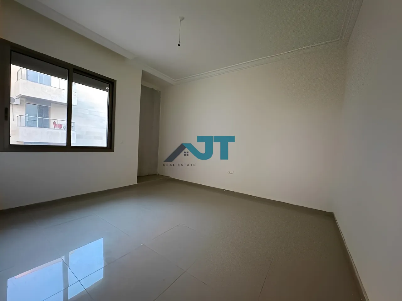 Apartment for Sale in Metn, Rabweh
