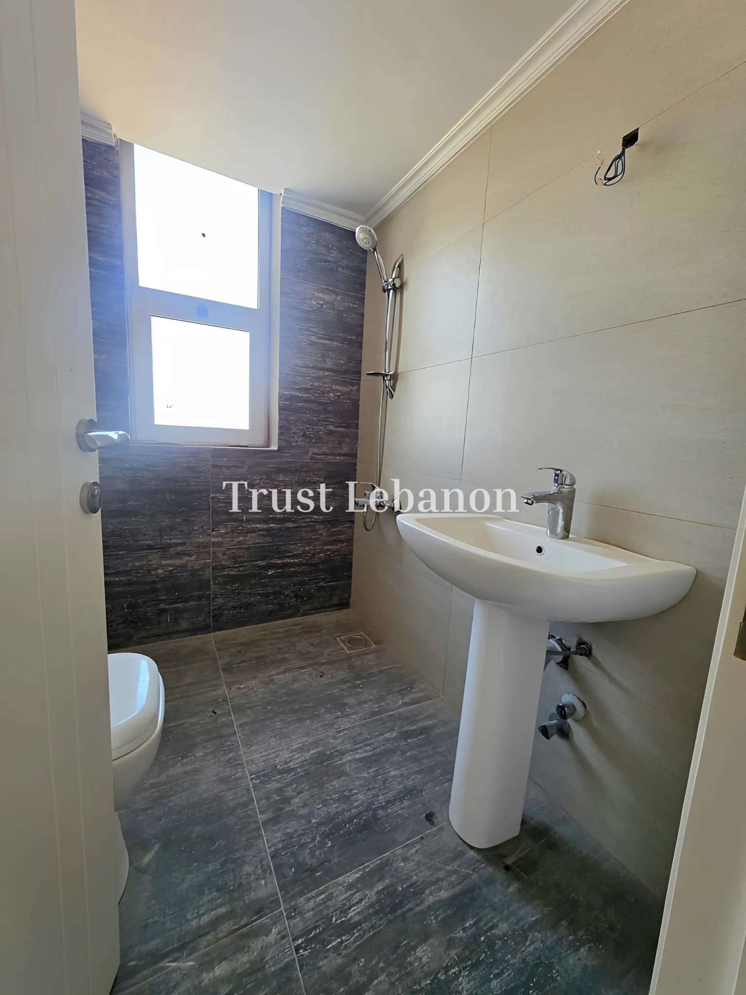 Duplex for Sale in Metn Dbayeh Lebanon