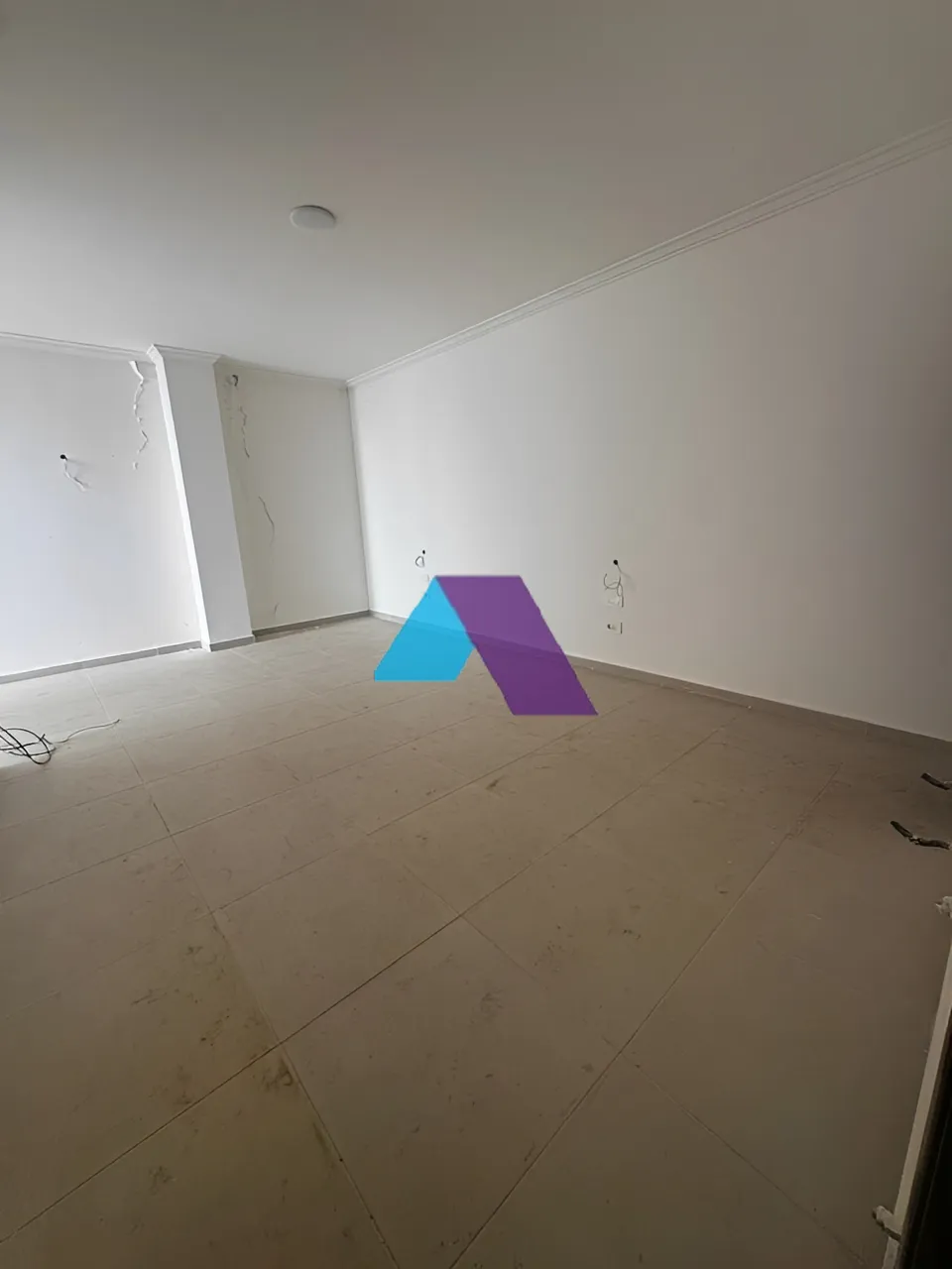 Apartment for Sale in Bsalim
