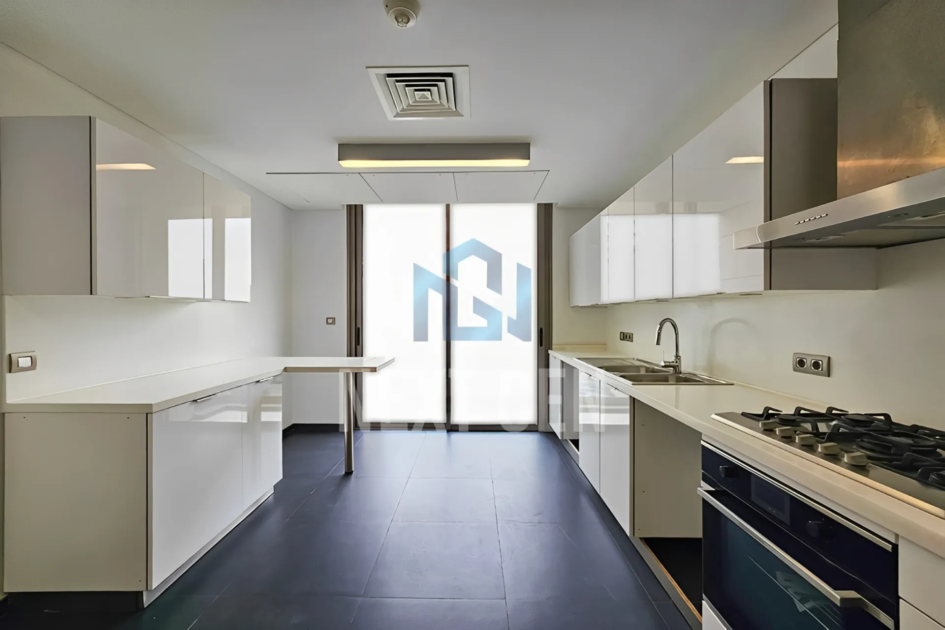 Apartment for sale in Downtown, beirut, Lebanon