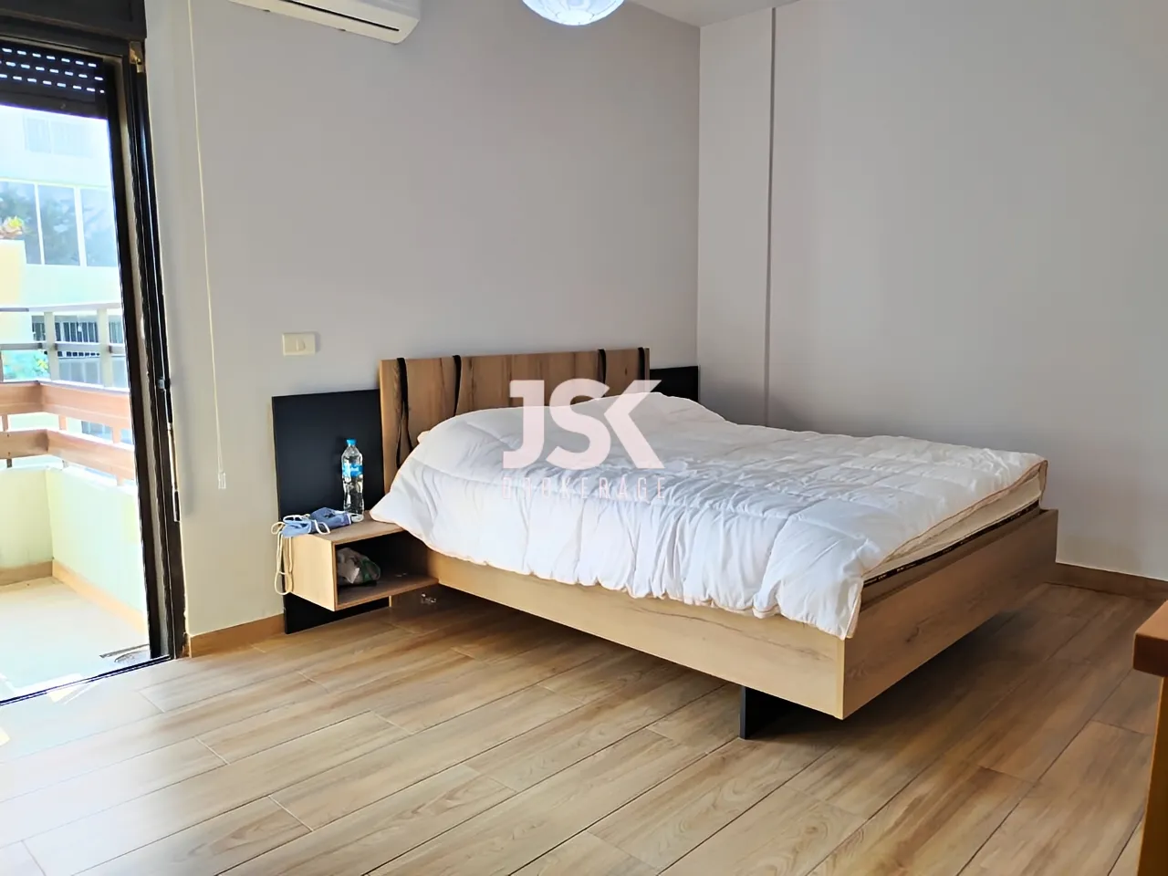 Apartment for Sale in Kfar Hbab