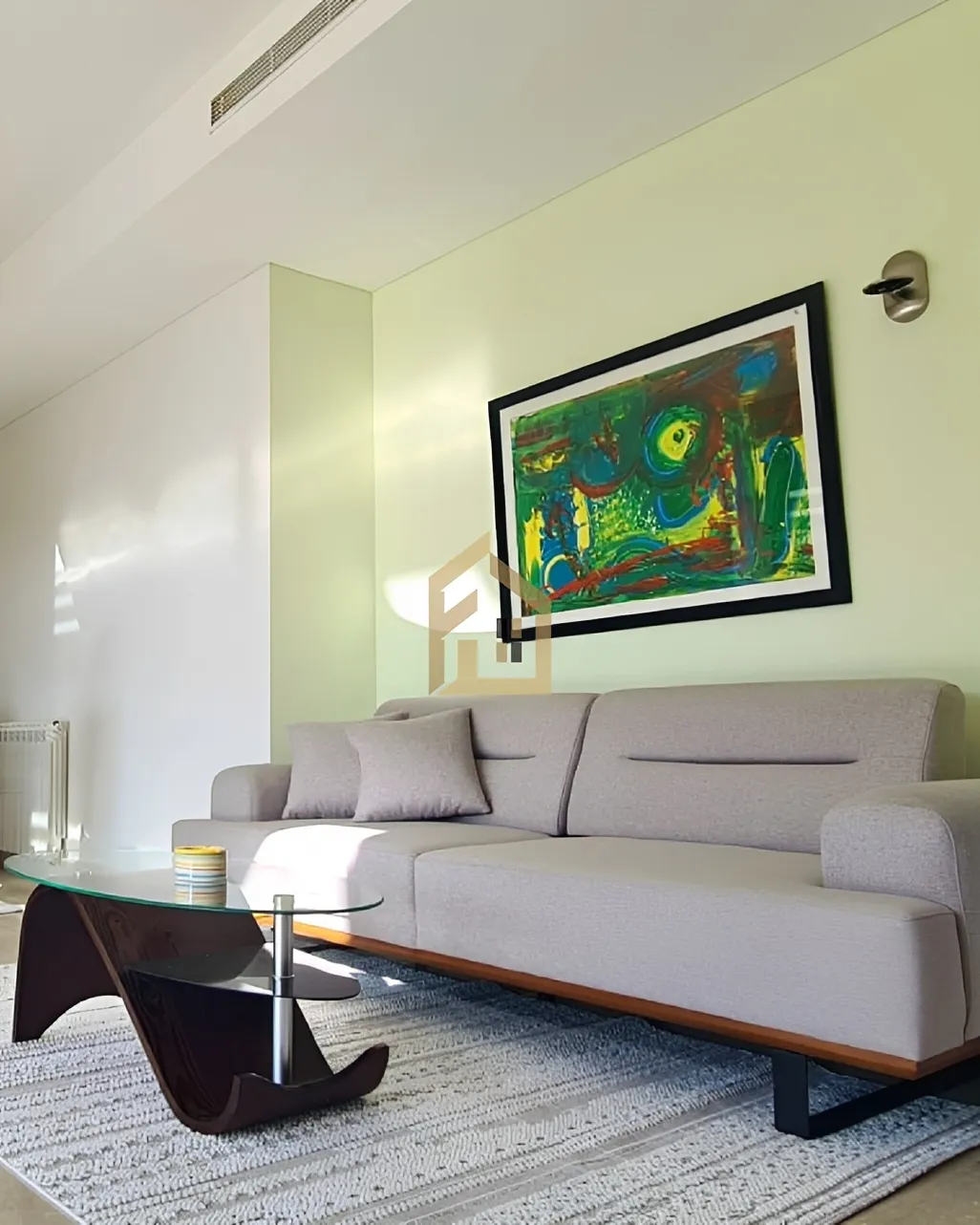 Apartment for rent in Adma w Dafnah, Lebanon - 4 bed, 5 bath