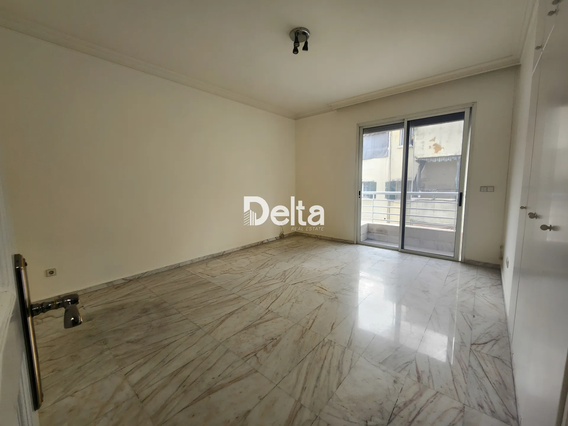 Residential for Rent in Hamra, beirut, lebanon