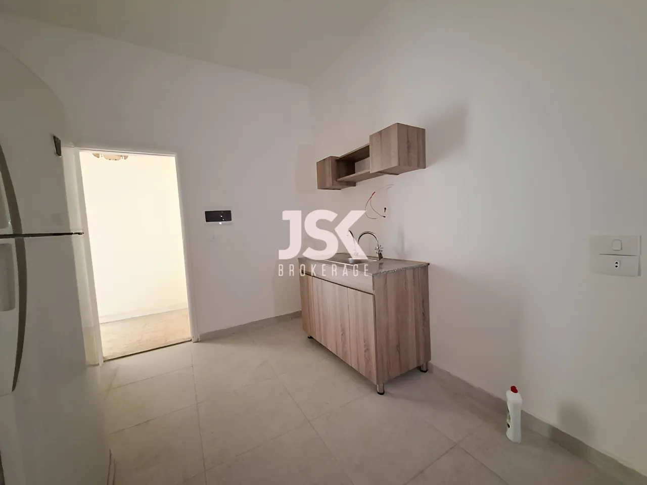 Apartment for Rent in Harissa - 2 bed, 2 bath