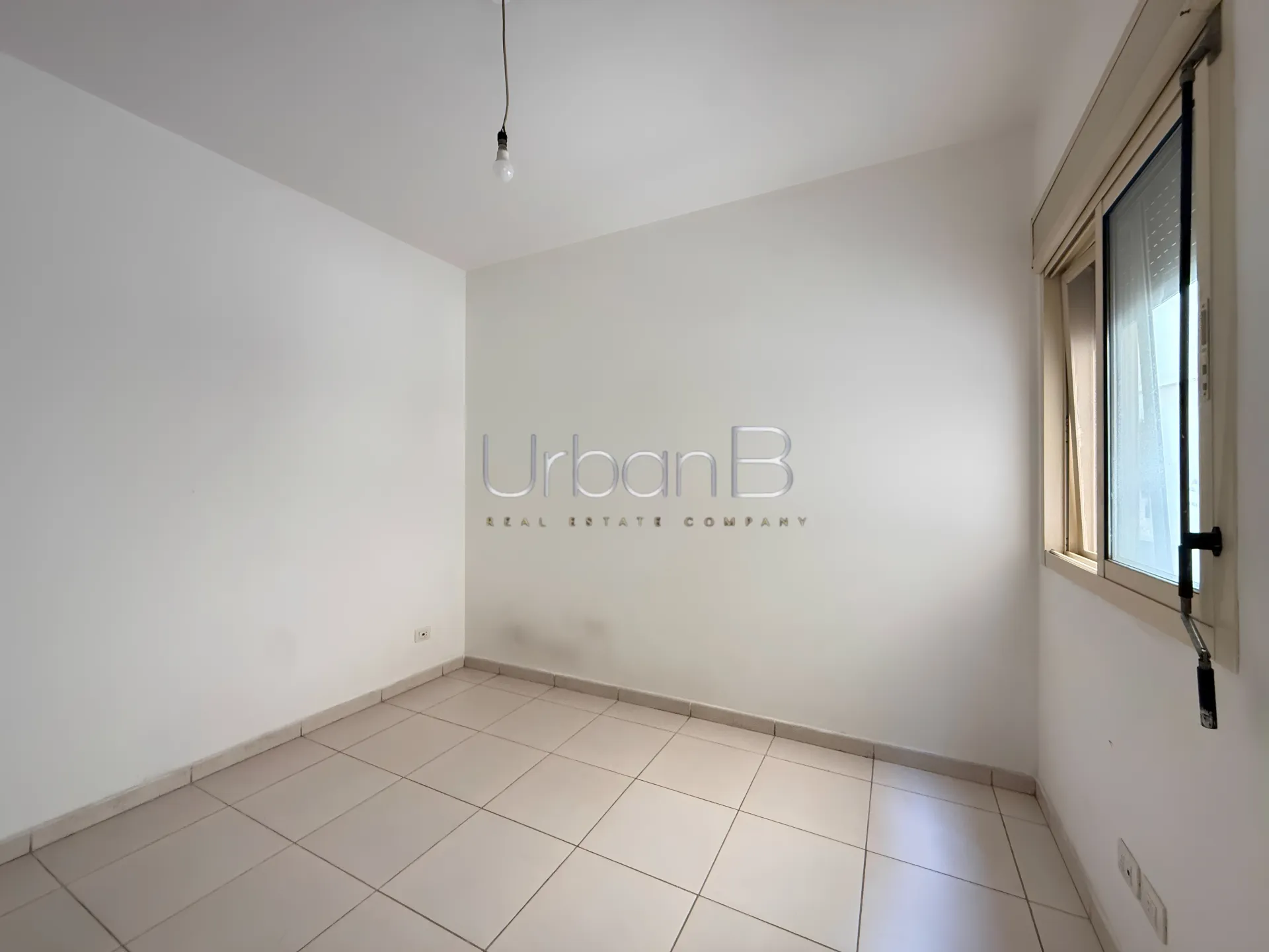 Apartment for sale in Minet el hosn, beirut, lebanon