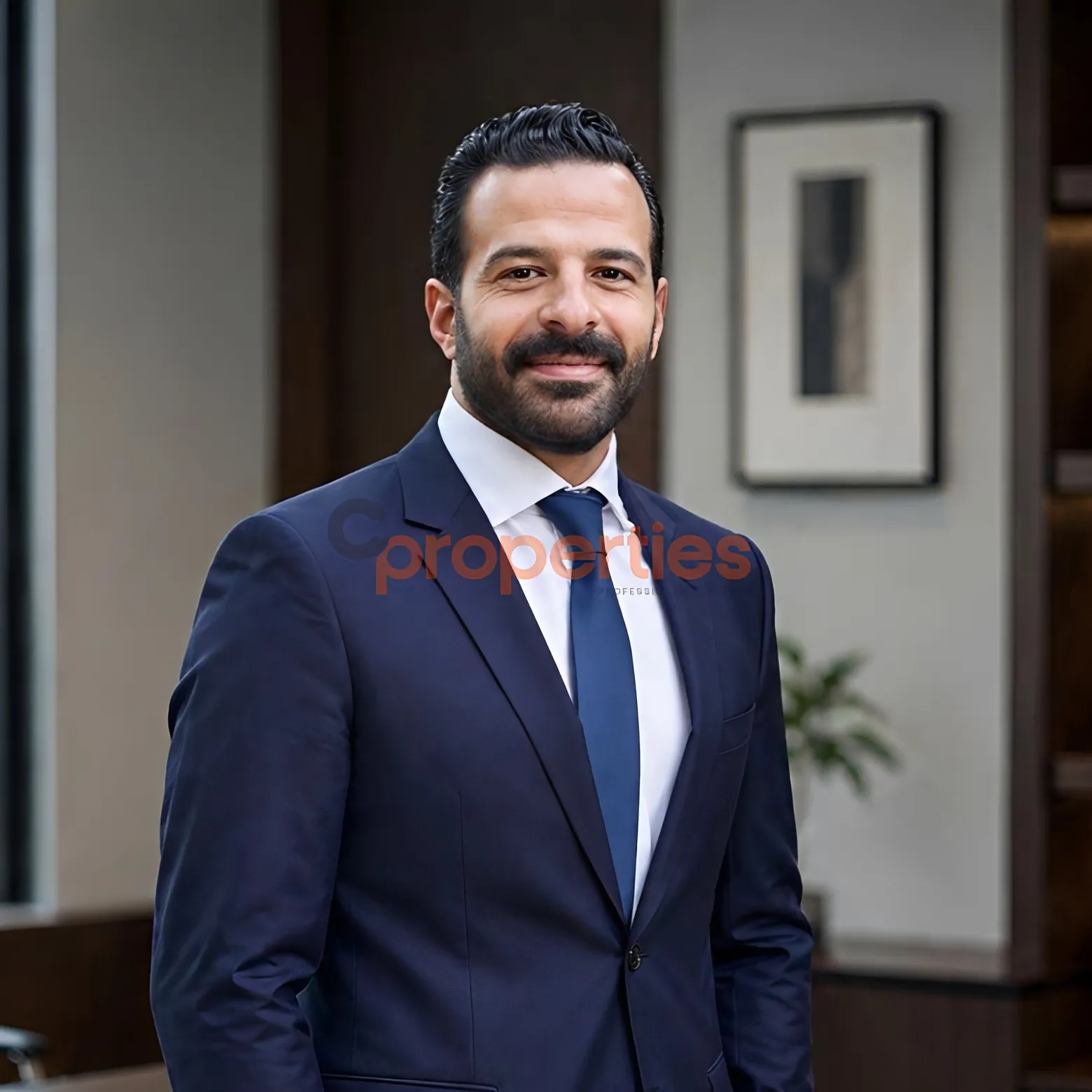 Shop for Rent in Achrafieh