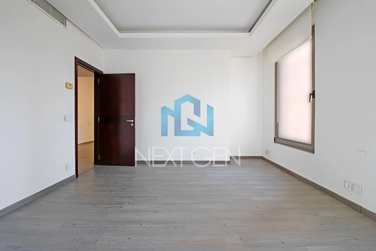 Office for Sale in Achrafieh