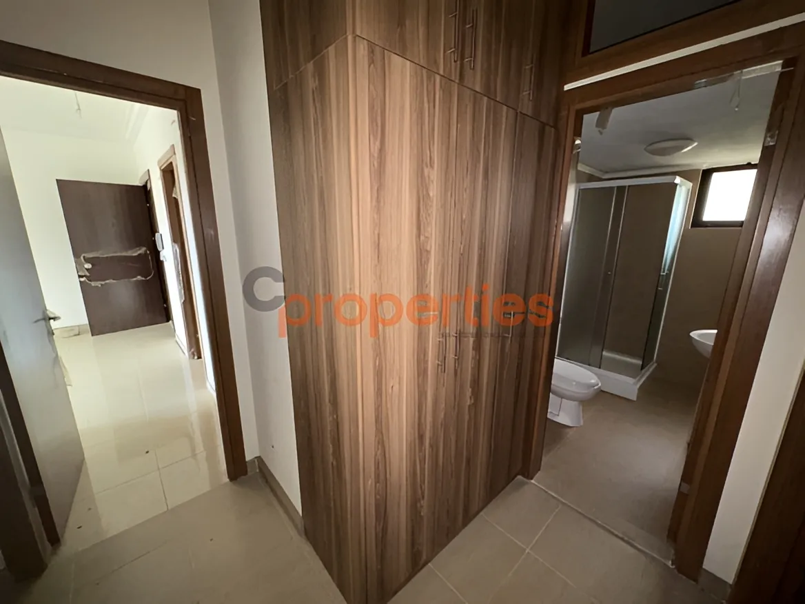 Apartment for Sale in Basbina