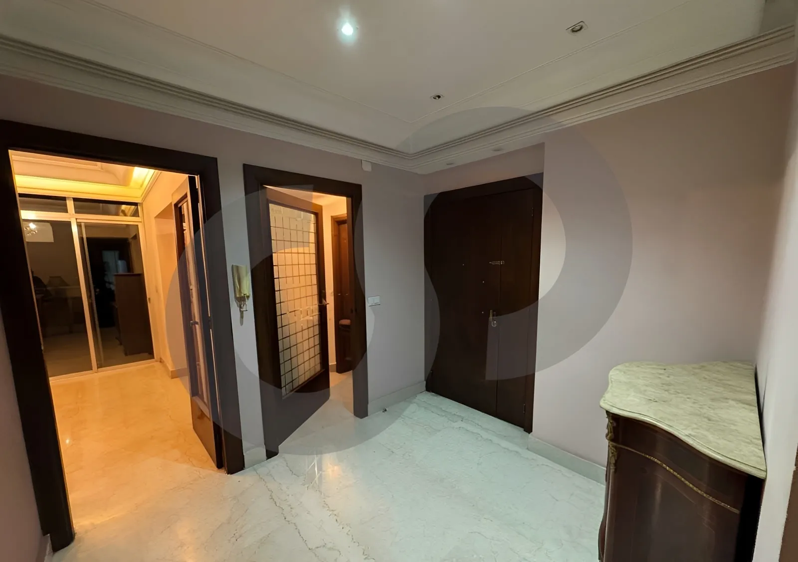 Apartment for Sale in Sakiet El Janzeer