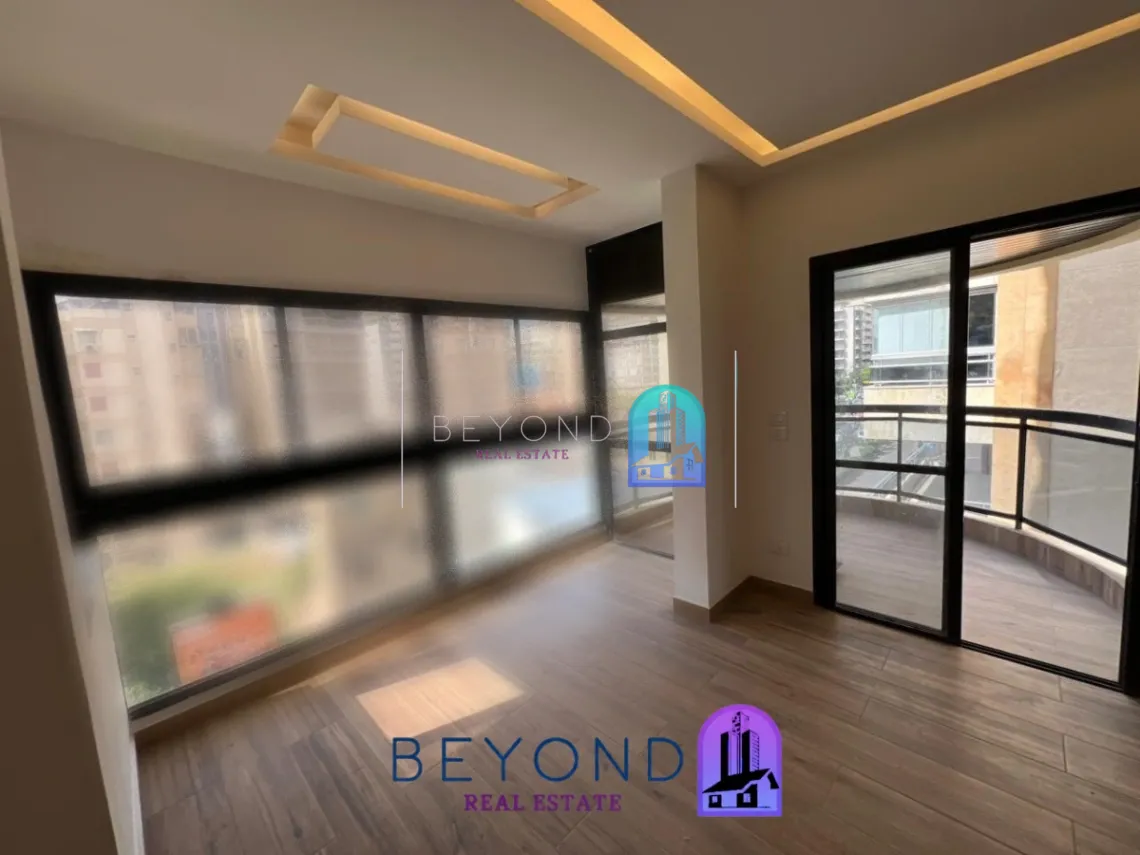 Apartment for sale in Ain Al Tineh, Bayrut, Lebanon