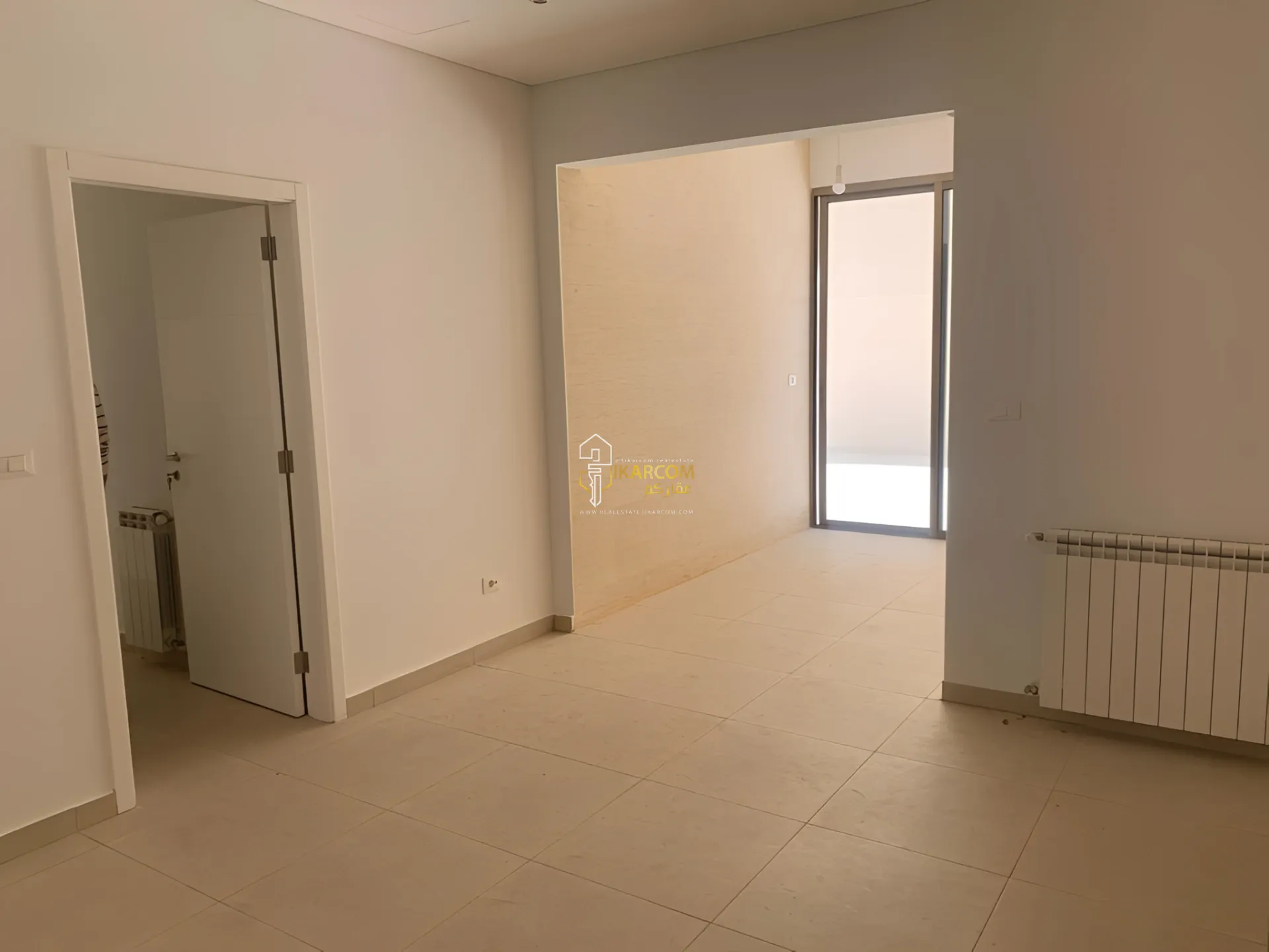 Apartment for Rent in Rabweh