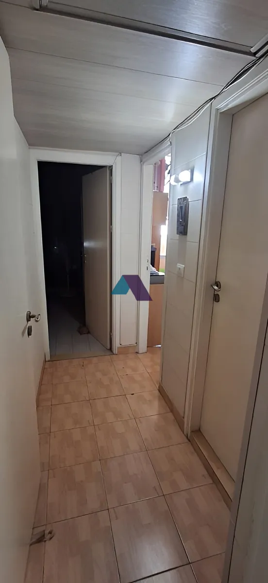 Apartment for Sale in Ain El Remmaneh