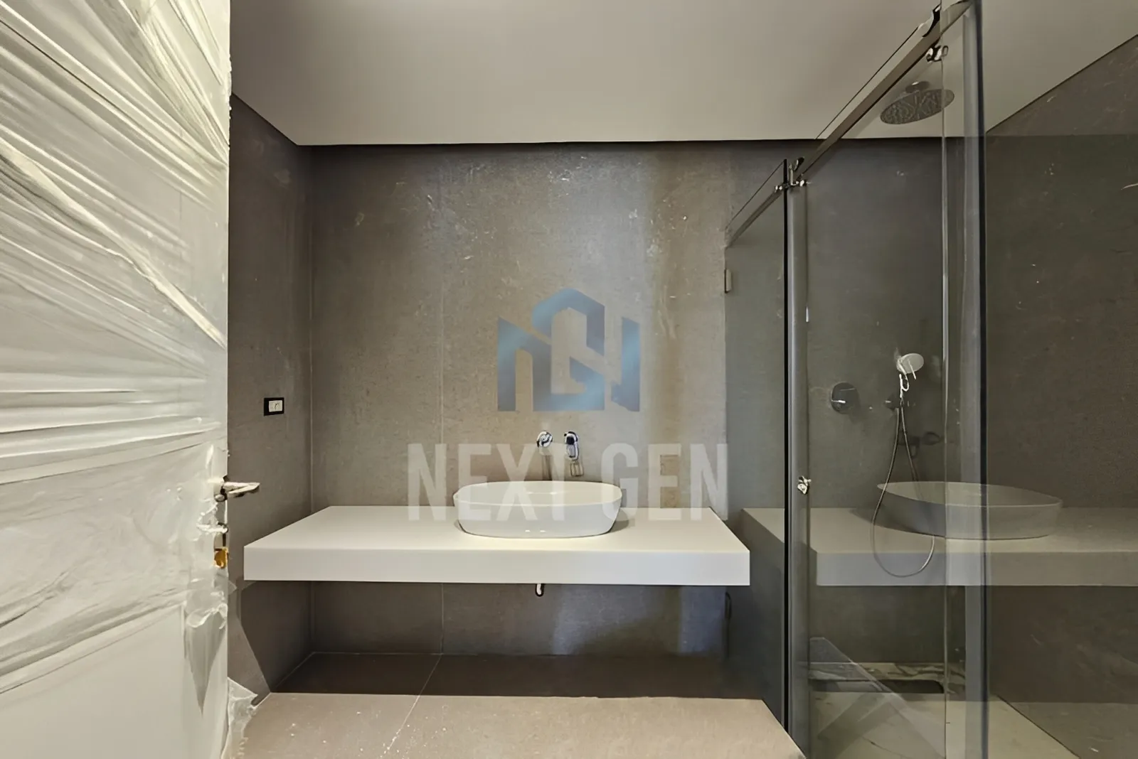 Apartment for Sale in Jnah, Lebanon