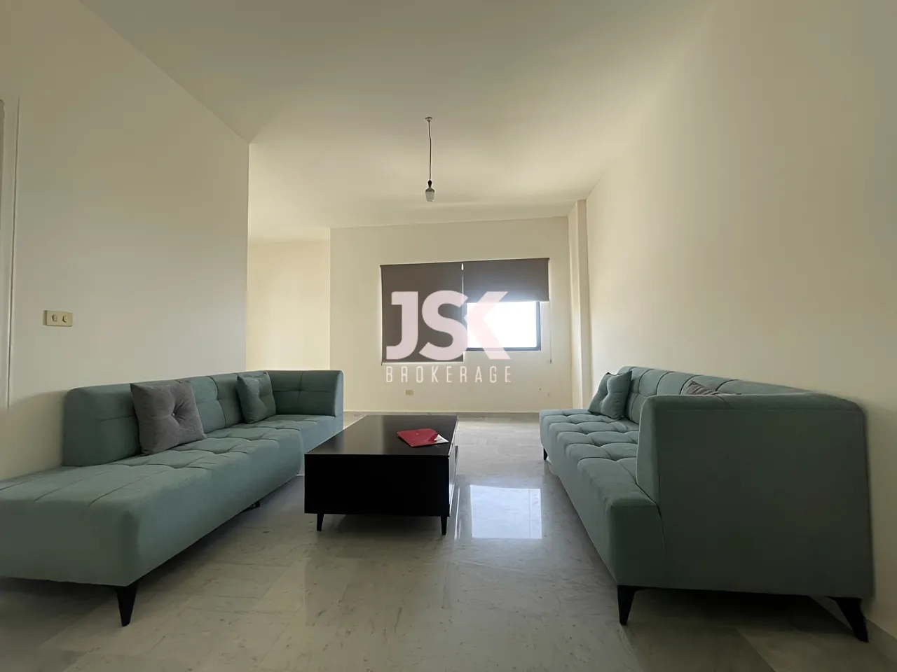 Apartment for Rent in Qartaboun - 2 bed, 2 bath