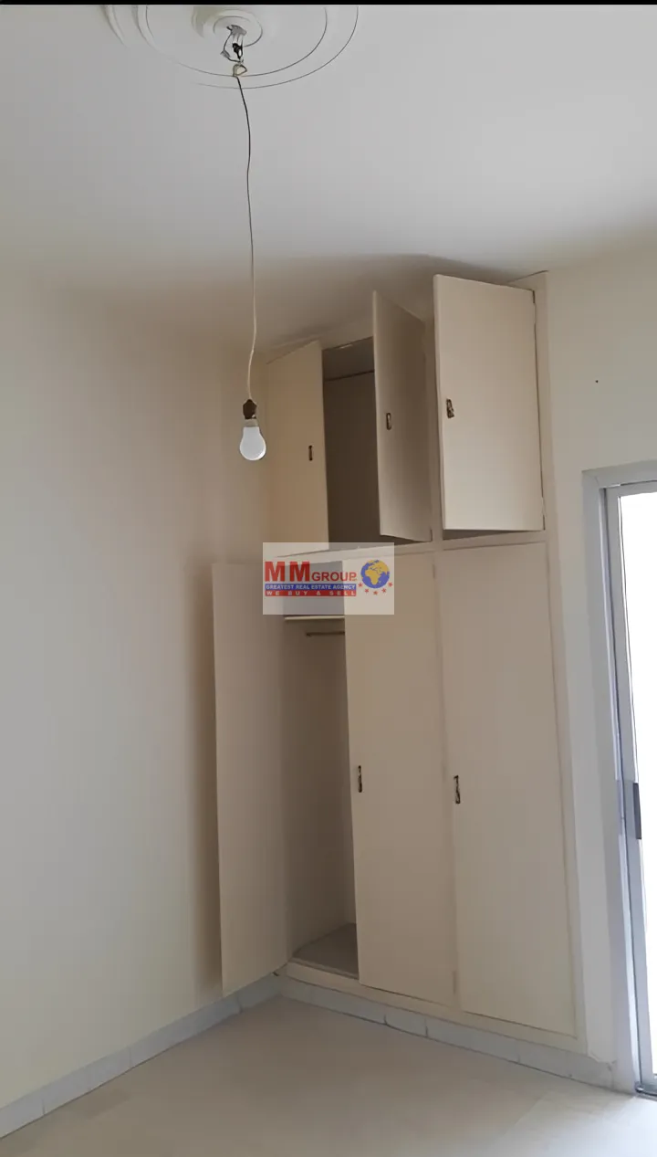 Apartment for Sale in Mansourieh