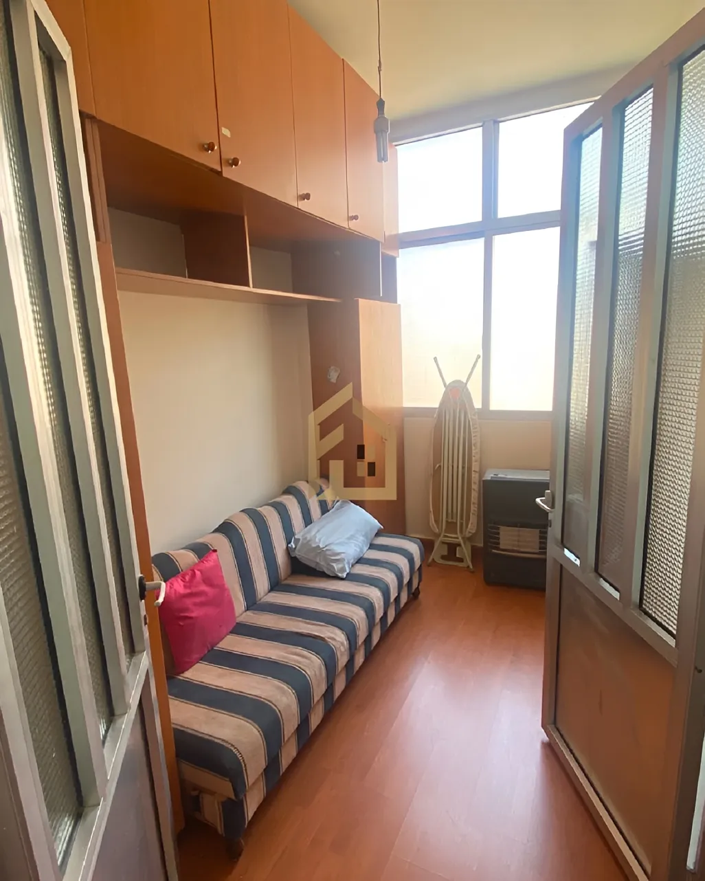 Apartment for rent in Antelias, Lebanon