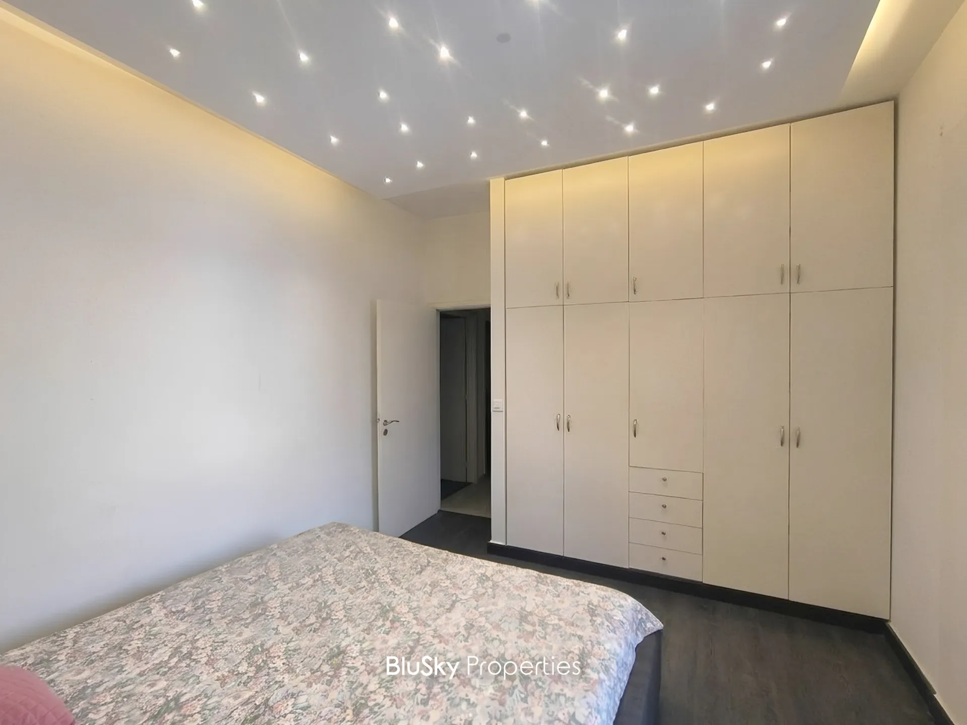 Apartment for sale in Antelias, lebanon