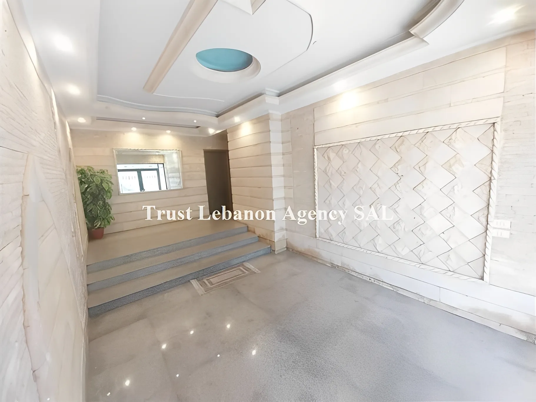 Apartment for Sale in Baabda, Hadath