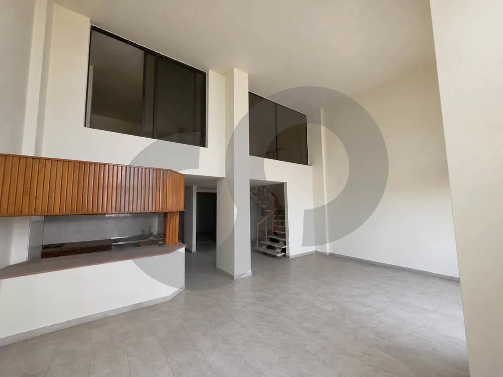 Apartment for Sale in Haret Sakher