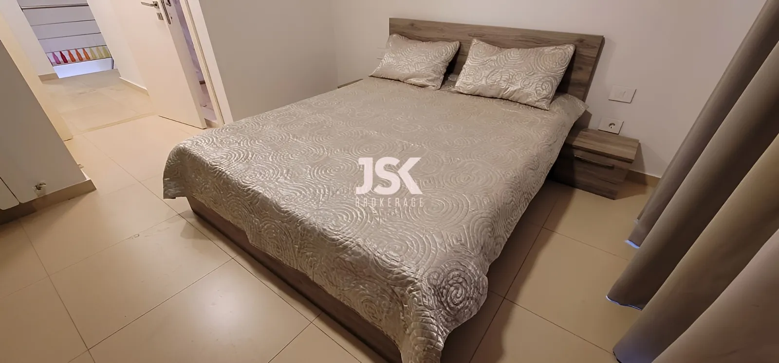 Duplex for Sale in Faqra