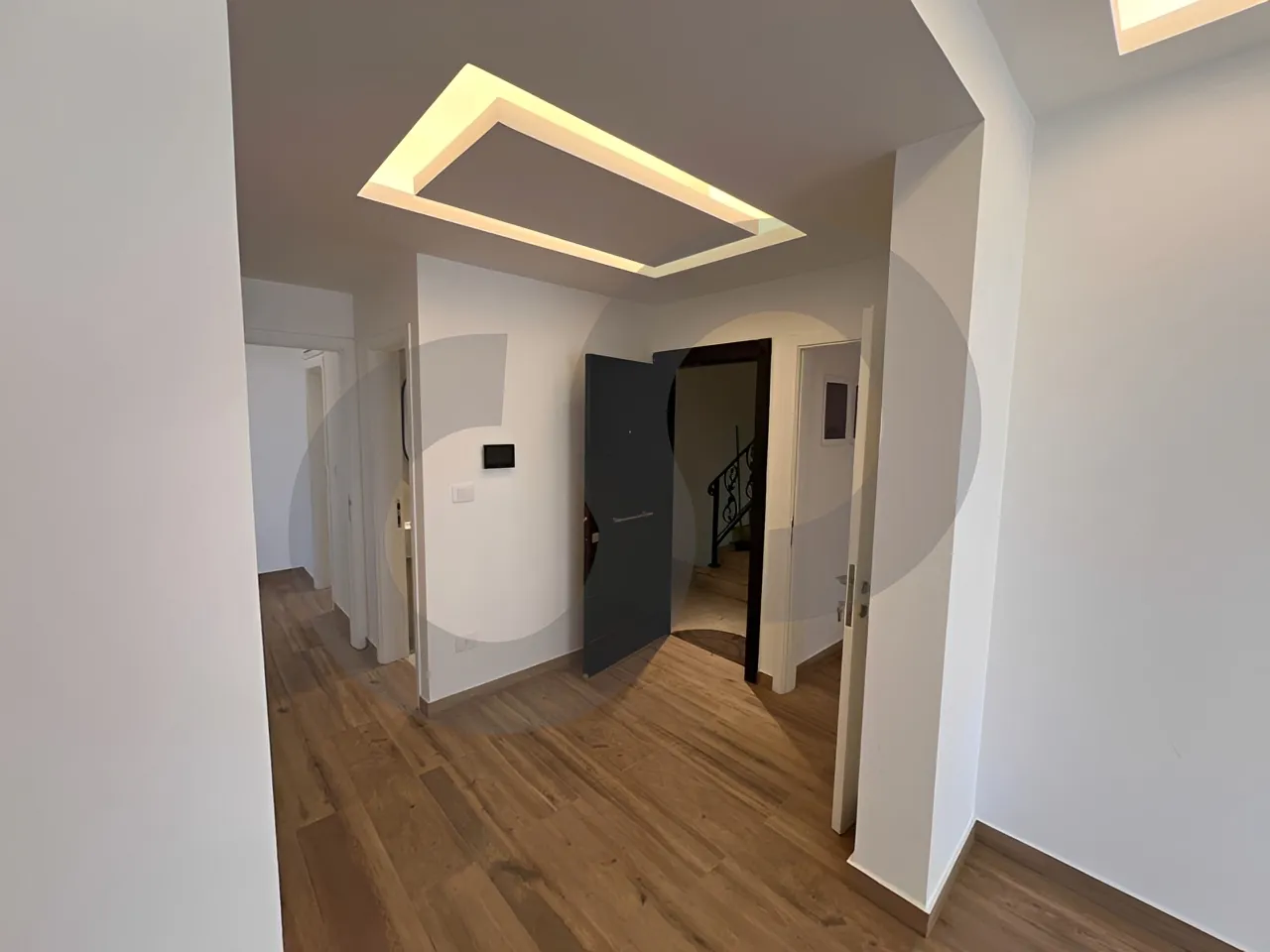 Apartment for Sale in Ain El Tineh
