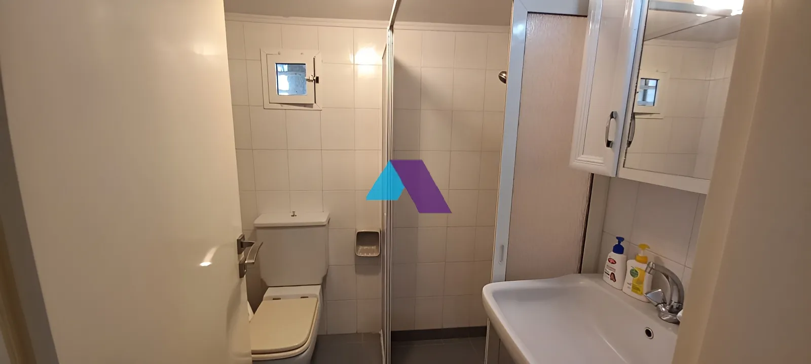 Apartment for Sale in Aannaya