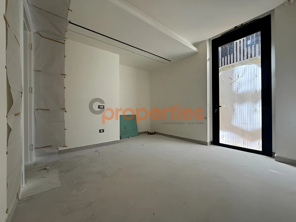 Apartment for Sale in Montiverdi
