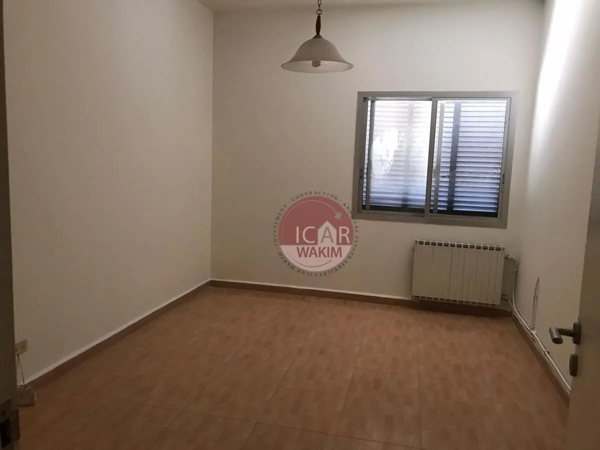 Apartment for Sale in Beit Meri
