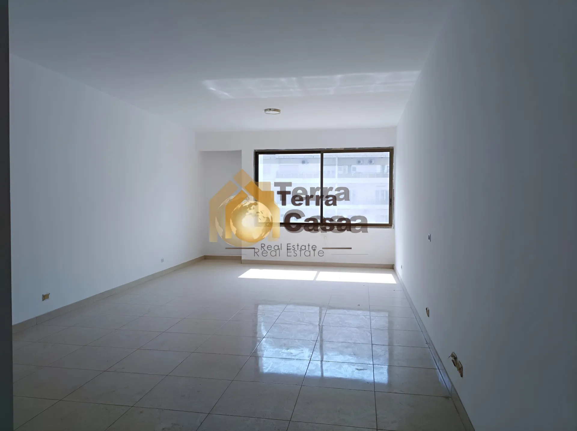 Office for Rent in Officeforrentinzahlemainboulevardbrandnew