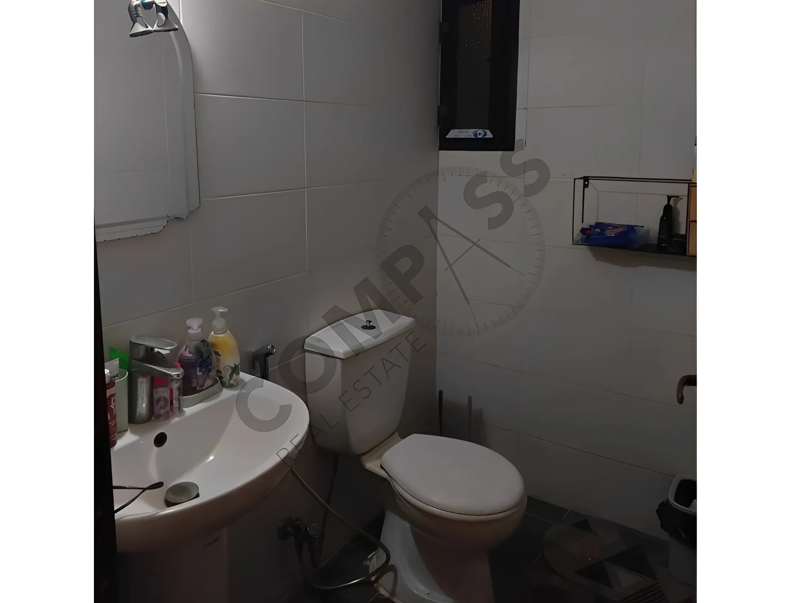 Apartment for Sale in Achrafieh, Beirut, Lebanon
